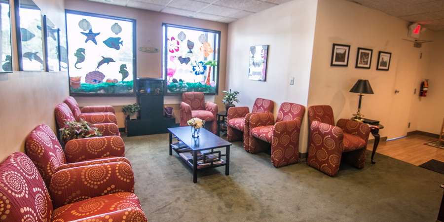 Simply Beautiful Smiles of Lawrenceville | 1200 Lawrenceville Rd #2, Lawrenceville, NJ 08648, USA | Phone: (609) 883-1770