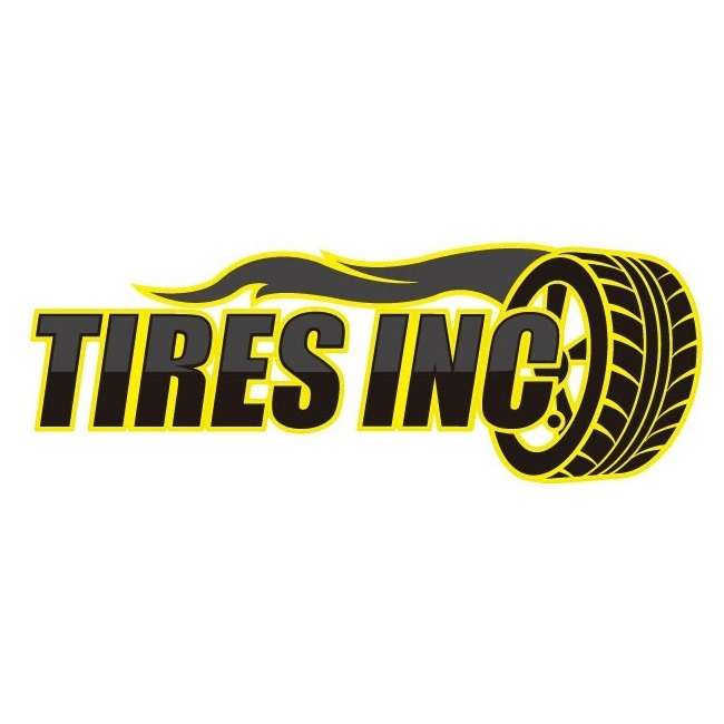 Pneumant T Tire Inc | 5718 W Pico Blvd, Los Angeles, CA 90019 | Phone: (323) 933-9767