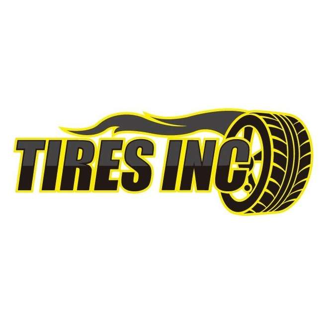 Pneumant T Tire Inc | 5718 W Pico Blvd, Los Angeles, CA 90019, USA | Phone: (323) 933-9767