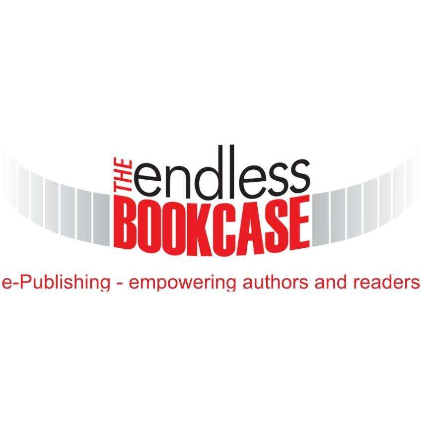 The Endless Bookcase | 71 Castle Rd, St Albans AL1 5DQ, UK | Phone: 01727 809441