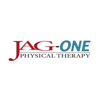 JAG-ONE Physical Therapy | 135 Jackson St Ste 106, Newark, NJ 07105, USA | Phone: (973) 370-2696