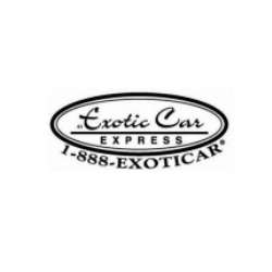 Exotic General Rent A Car | 4115 Clearview Terrace, West Palm Beach, FL 33417, USA | Phone: (305) 705-0505