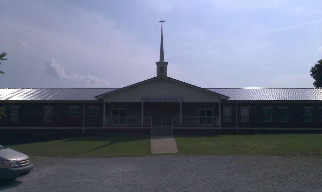 New Hope Baptist Church | 188 Wiggins Rd, Mooresville, NC 28115, USA | Phone: (704) 663-1825