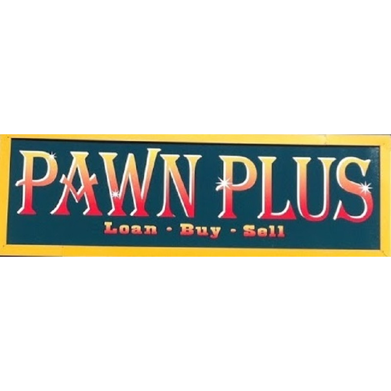 Pawn Plus | 106 S Belt Hwy, St Joseph, MO 64506, USA | Phone: (816) 676-2363