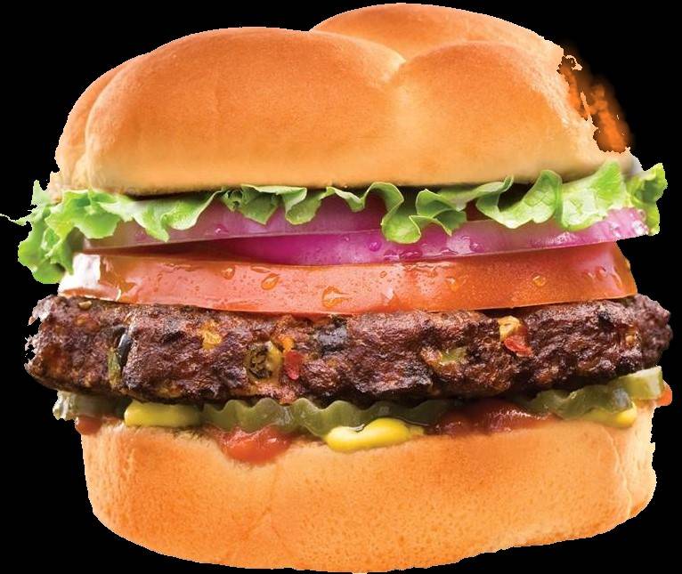 Back Yard Burgers | 8500 Andermatt Dr, Lincoln, NE 68526, USA | Phone: (402) 489-4300