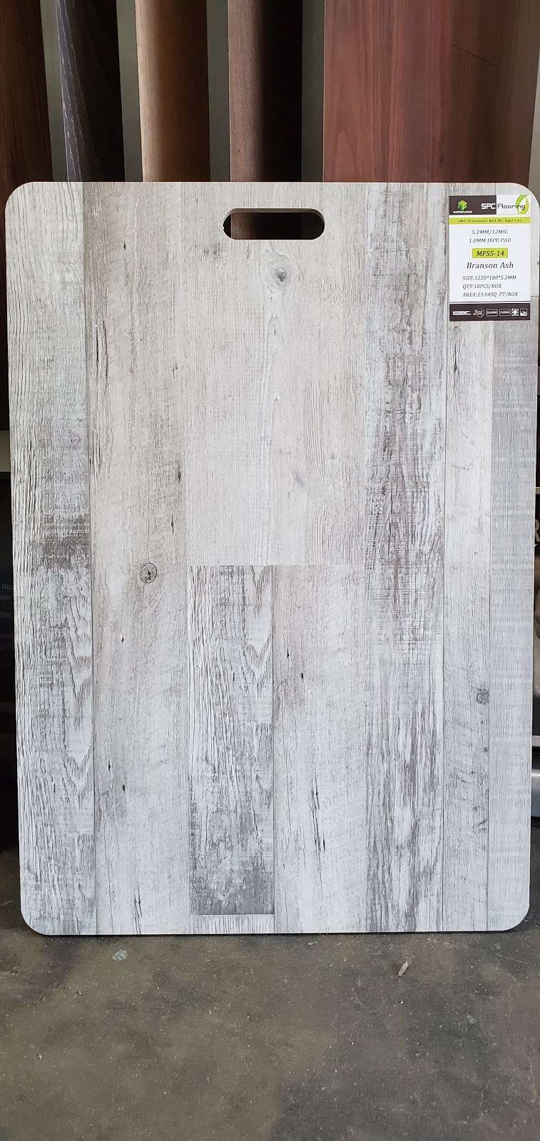 Great Carpet Co | 4524 Brazil St, Los Angeles, CA 90039, USA | Phone: (818) 247-2990