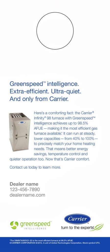 Quality Heating & Sheet Metal Company, Inc. | 2840 N Brookfield Rd, Brookfield, WI 53045, USA | Phone: (262) 786-4450