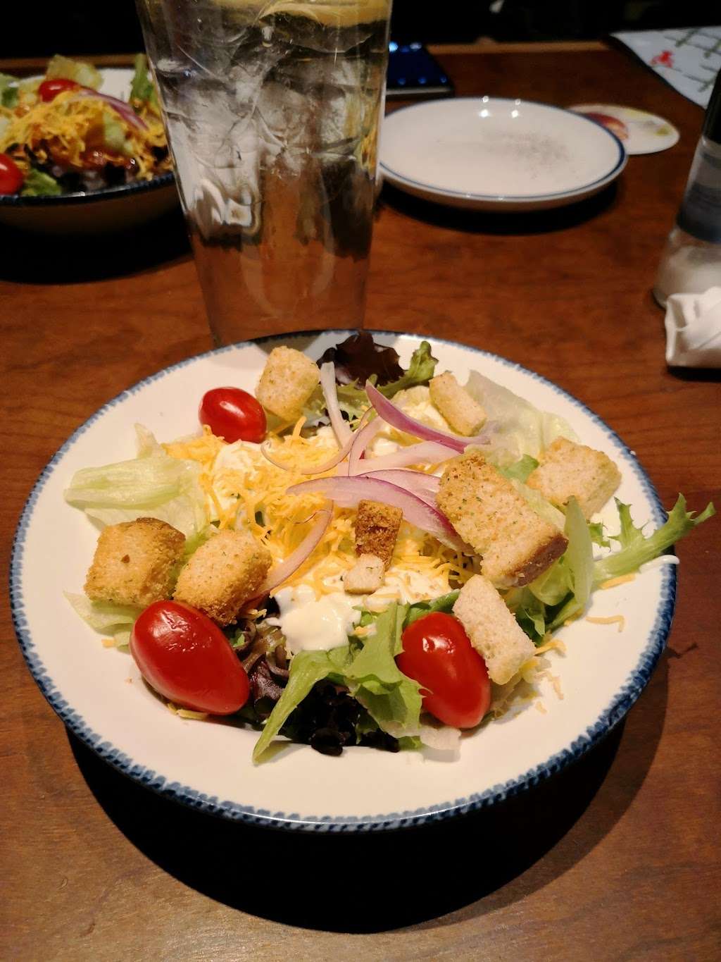 Red Lobster | 3588 PA-611, Bartonsville, PA 18321, USA | Phone: (570) 421-2743