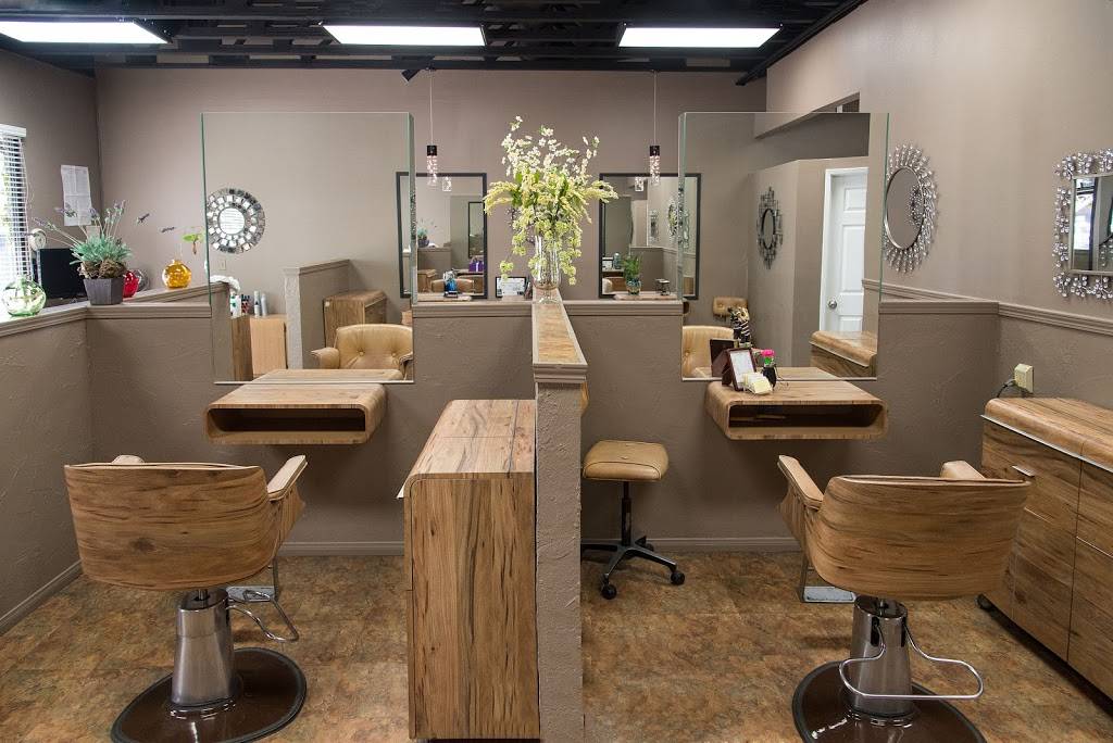 Michaels Hair Connection | 2661 W Whittier Blvd B, La Habra, CA 90631 | Phone: (562) 694-1839