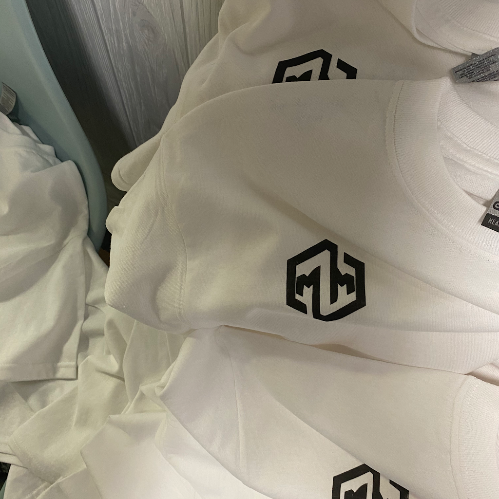 The Nuvo Center | 2620 N Hiawassee Rd STE. E9, Orlando, FL 32818, USA | Phone: (352) 800-6886