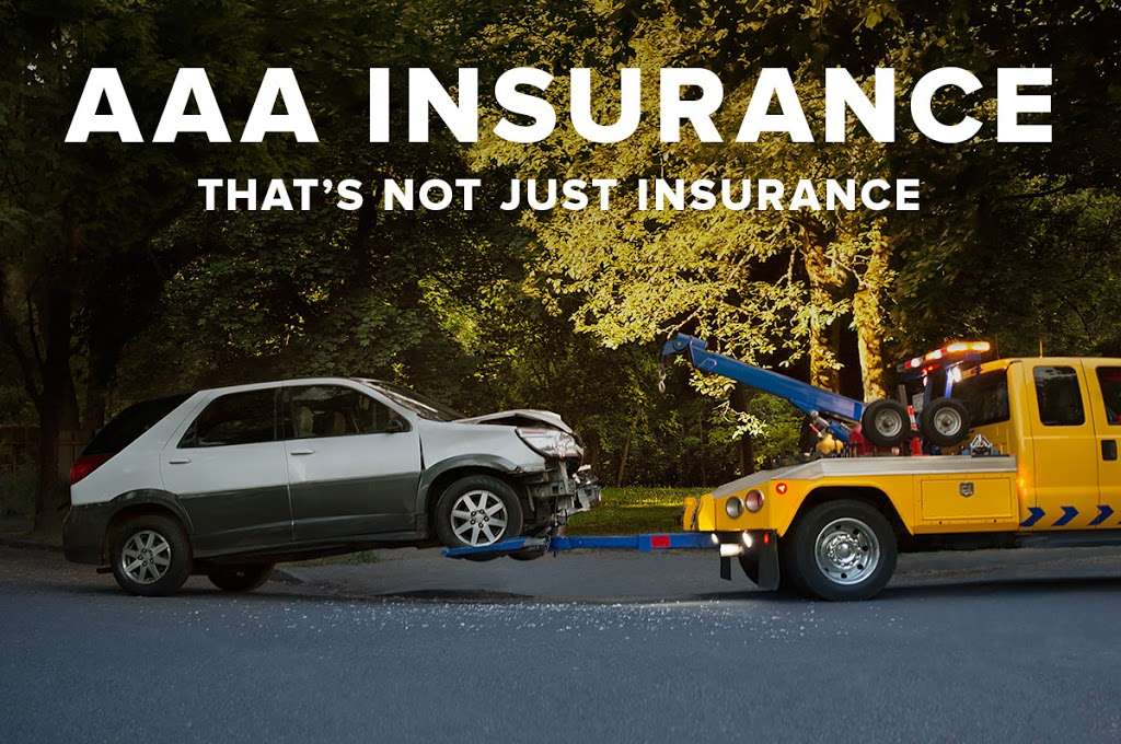 AAA Vallejo | 1183 Admiral Callaghan Ln, Vallejo, CA 94591, USA | Phone: (707) 551-3500