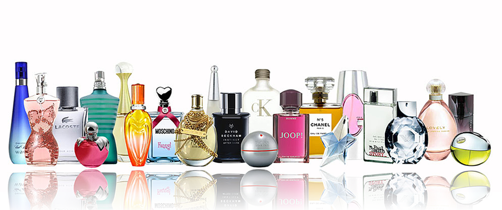 PERFUROMA | 18 W Lightcap Rd #1127, Pottstown, PA 19464, USA | Phone: (610) 340-0884