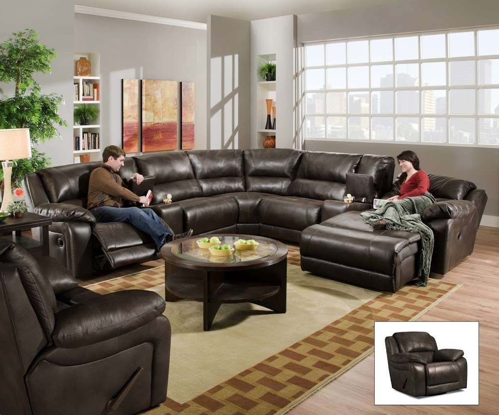 Mega Furniture & Mattress Discount | Photo 7 of 10 | Address: 1194 N Kinzie Ave, Bradley, IL 60915, USA | Phone: (815) 932-3600