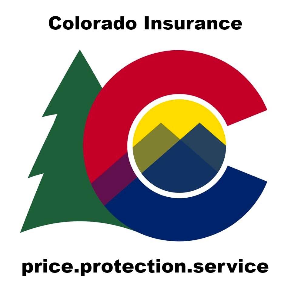 Safe Haven Insurance Brokers | 267 Ingalls St, Lakewood, CO 80226, USA | Phone: (303) 731-3182