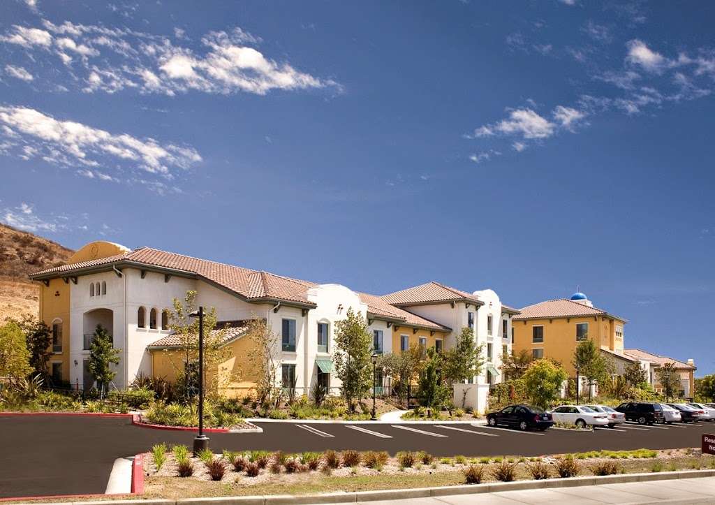 Belmont Village Senior Living Thousand Oaks | 3680 N Moorpark Rd, Thousand Oaks, CA 91360, USA | Phone: (805) 496-9301