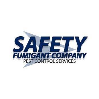 Safety Fumigant Pest, Termite & Wildlife Squirrel Removal | 197 Beal St, Hingham, MA 02043, USA | Phone: (781) 749-1199