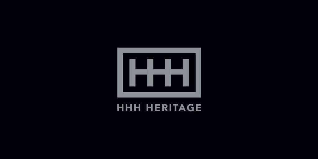 HHH Heritage | 6808 51st St Suite 12, Kenosha, WI 53144, USA | Phone: (312) 209-2800
