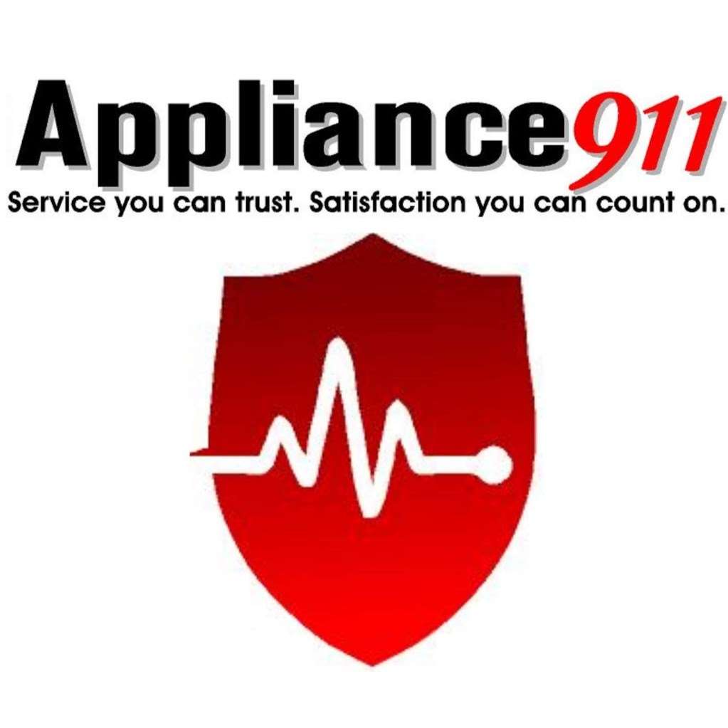 Appliance 911 In Home Appliance Repair | 16310 S Sunset St, Olathe, KS 66062, USA | Phone: (913) 406-0749