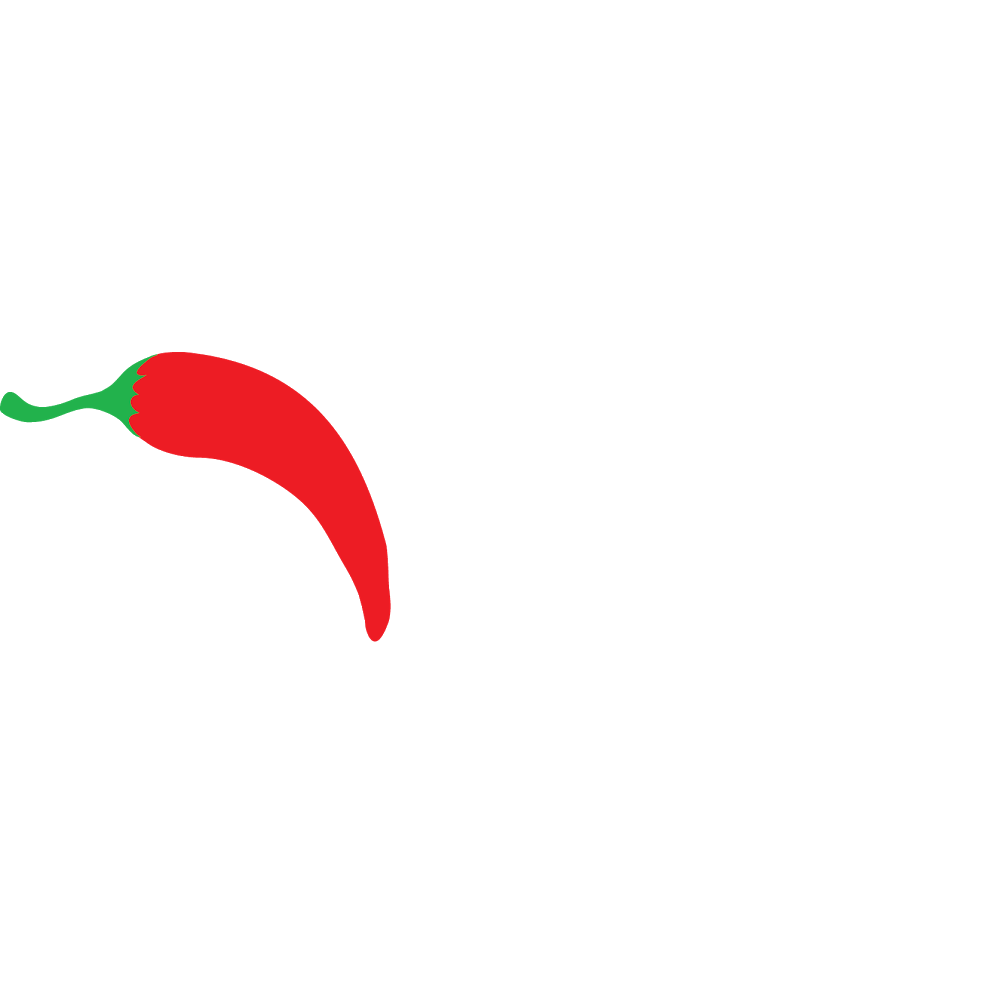 Tex-Mex Restaurant | 9119 Hwy 225, La Porte, TX 77571 | Phone: (281) 542-1300