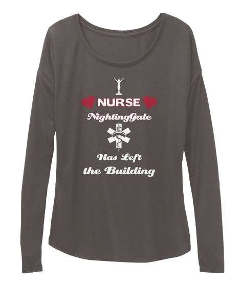 Nurses Rock The World | 1601 Barton Rd Ste. 2908, Redlands, CA 92373 | Phone: (951) 536-1134