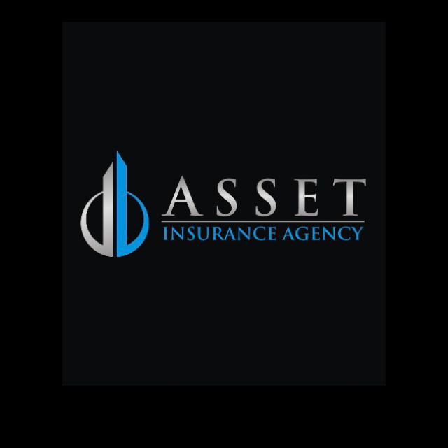 Asset Insurance Agency | 100 Corporate Pl Suite 201, Peabody, MA 01960, USA | Phone: (781) 210-2227