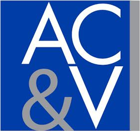 Mary Ann Violette, Esq. | 35 Highland Ave, East Providence, RI 02914, USA | Phone: (401) 490-0220