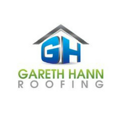 Gareth Hann Roofing | 24 Cedars Rd, Croydon CR0 4PT, UK | Phone: 07736 545665