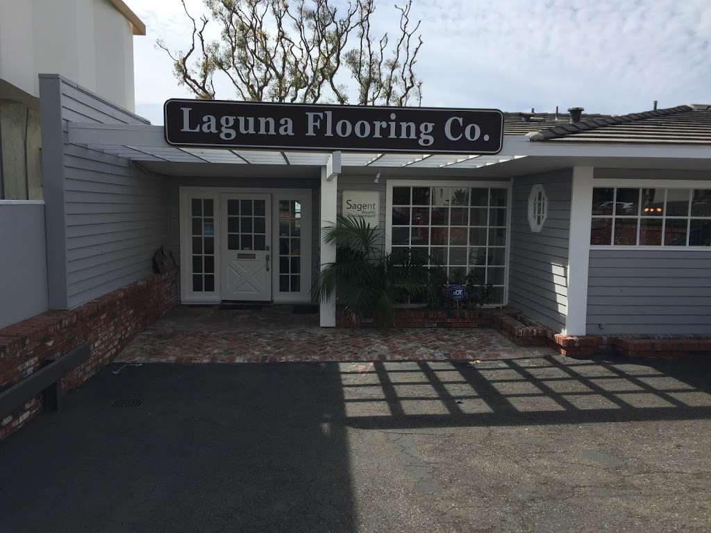 Laguna Flooring Co | 32331 Coast Hwy, Laguna Beach, CA 92651, USA | Phone: (949) 494-1122