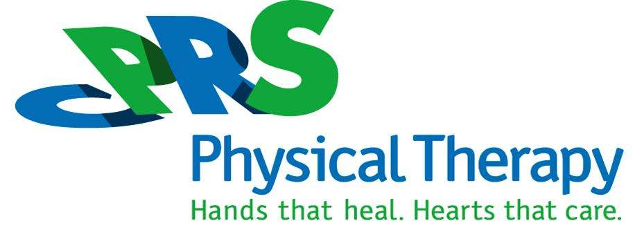 CPRS Physical Therapy | 1170 Erbs Quarry Rd #1, Lititz, PA 17543 | Phone: (717) 537-9131