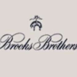 Brooks Brothers | 10000 West OHare Ave, Chicago, IL 60666 | Phone: (847) 327-0578