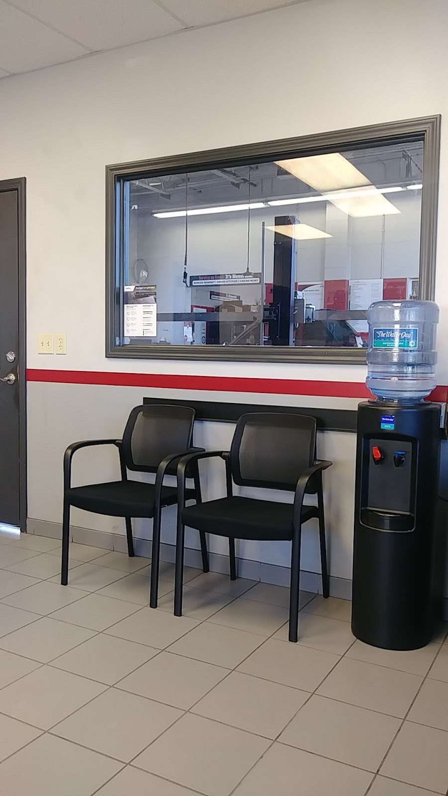 Safelite AutoGlass | 3101 Centre Ave, Reading, PA 19605, USA | Phone: (877) 664-8932