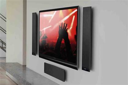 Home Theater Solutions | Kaala St, Honolulu, HI 96822, USA | Phone: (808) 949-4008