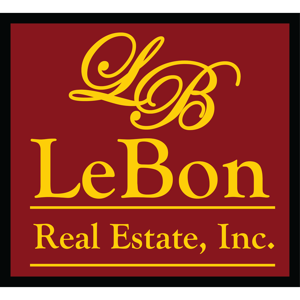 LeBon Real Estate, Inc. | 930 San Pablo Ave D, Pinole, CA 94564, USA | Phone: (510) 381-1497
