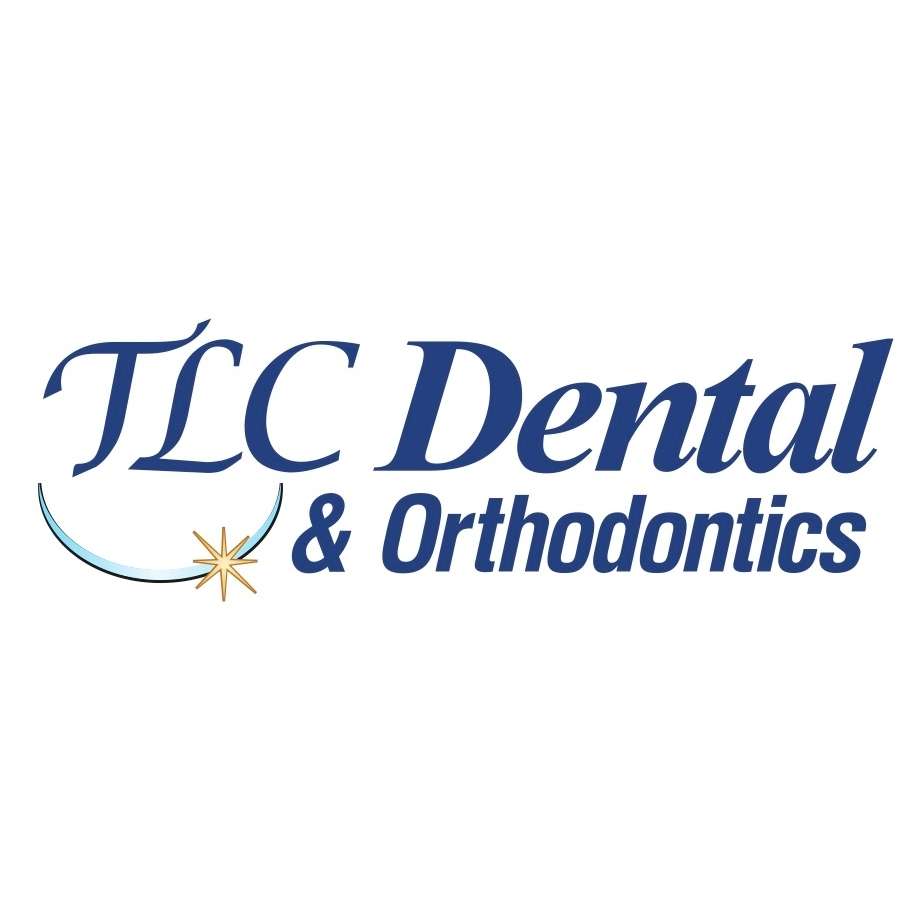 TLC Dental – North Lauderdale | 7110 Southgate Blvd, North Lauderdale, FL 33068, USA | Phone: (954) 724-8949