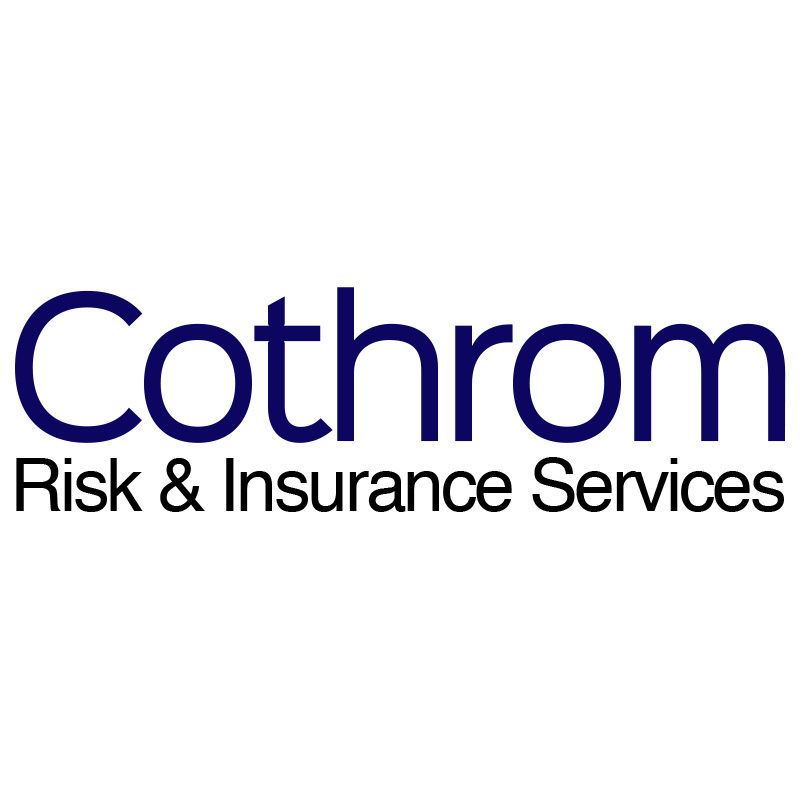 Cothrom Risk & Insurance Services | 440 N Andrews Ave, Fort Lauderdale, FL 33301, USA | Phone: (954) 368-2191