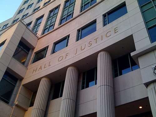 Law Office of Wm. Joe Blass / Attorney Joe Blass | 9730 Cuyamaca St Suite J, Santee, CA 92071 | Phone: (619) 448-4500