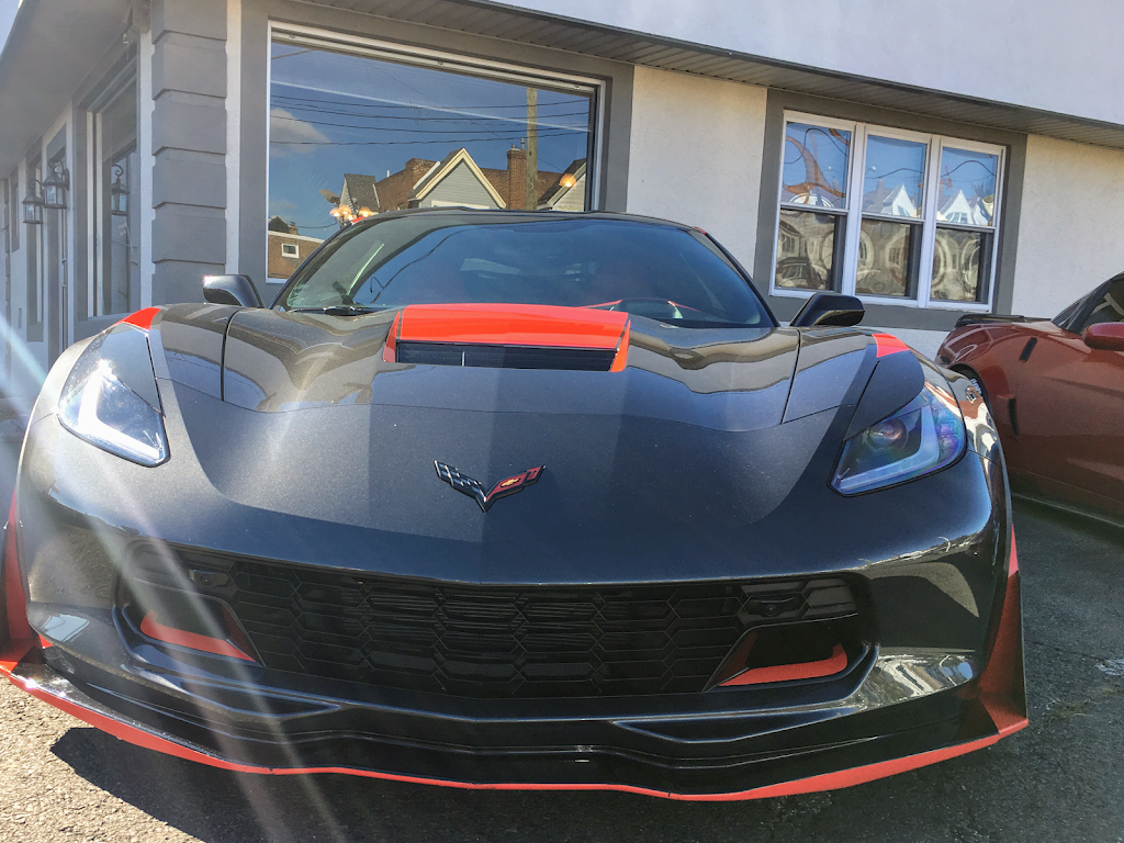 Aladdin Luxury Imports LLC | 7556 Frankford Ave, Philadelphia, PA 19136, USA | Phone: (215) 437-9000 Aladdin Luxury Imports LLC | 7556 Frankford Ave, Philadelphia, PA 19136, USA | Phone: (215) 437-9000