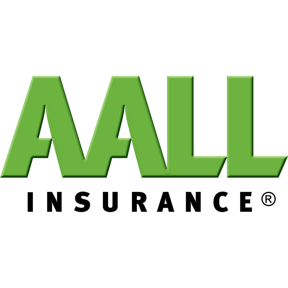AALL Insurance | 925 W Southern Ave, Phoenix, AZ 85041, USA | Phone: (602) 443-1681