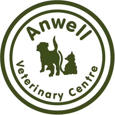 Anwell Veterinary Centre | Freer Farm Kennels and Catery, Godstone Hill, Godstone RH9 8DH, UK | Phone: 01883 744461