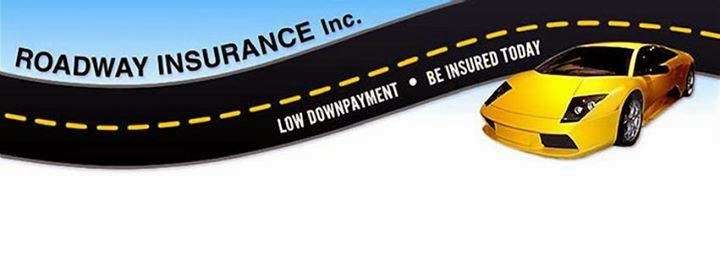 MAIF Insurance | 3425 Branch Ave, Temple Hills, MD 20748, USA | Phone: (301) 423-2300