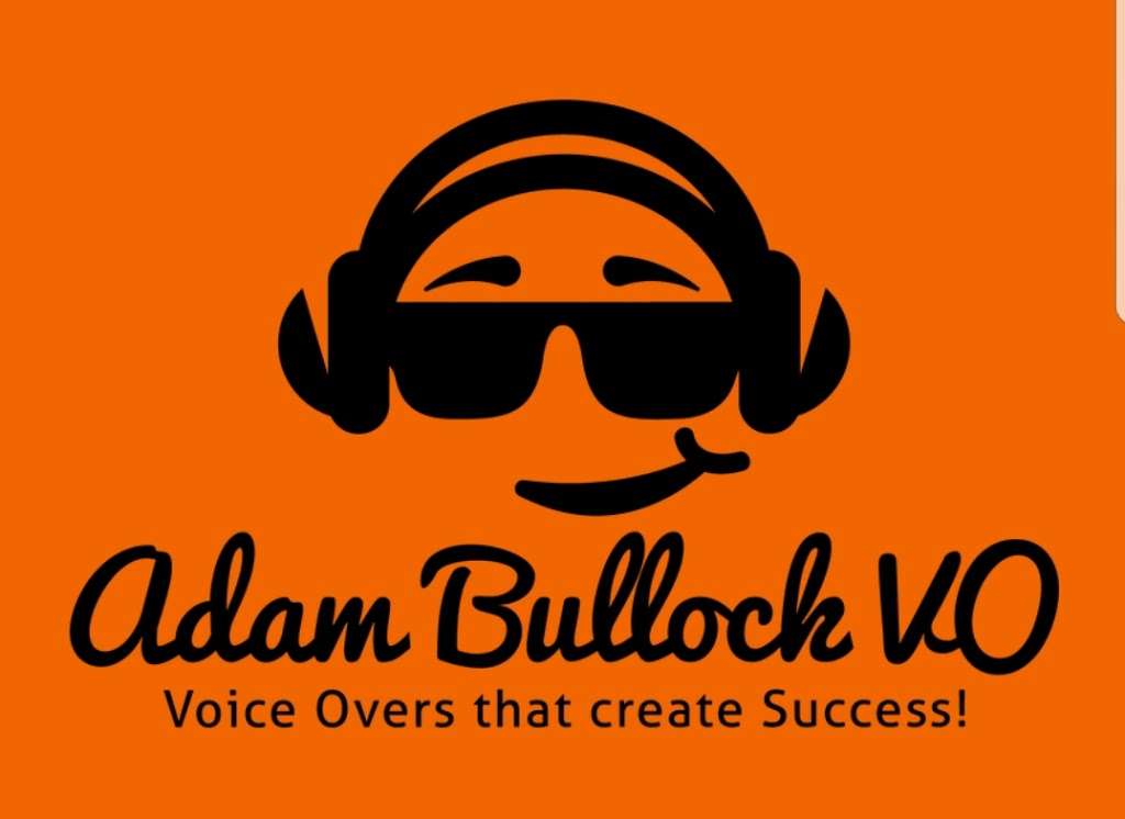 Adam Bullock VO (Voice Over Actor) | 1720 E Thunderbird Rd, Phoenix, AZ 85022, USA | Phone: (602) 214-3563