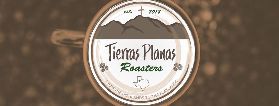 Tierras Planas Roasters, LLC | 8901 US-87 Spc #20, Lubbock, TX 79423, USA | Phone: (979) 251-1375