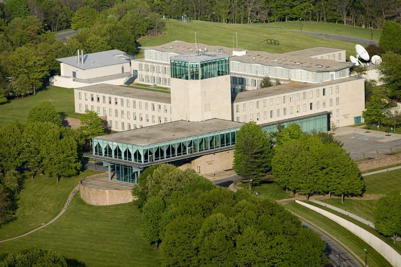 Lehigh University Graduate College of Education | 111, 4729, Iacocca Hall, Research Dr, Bethlehem, PA 18015, USA | Phone: (610) 758-3225