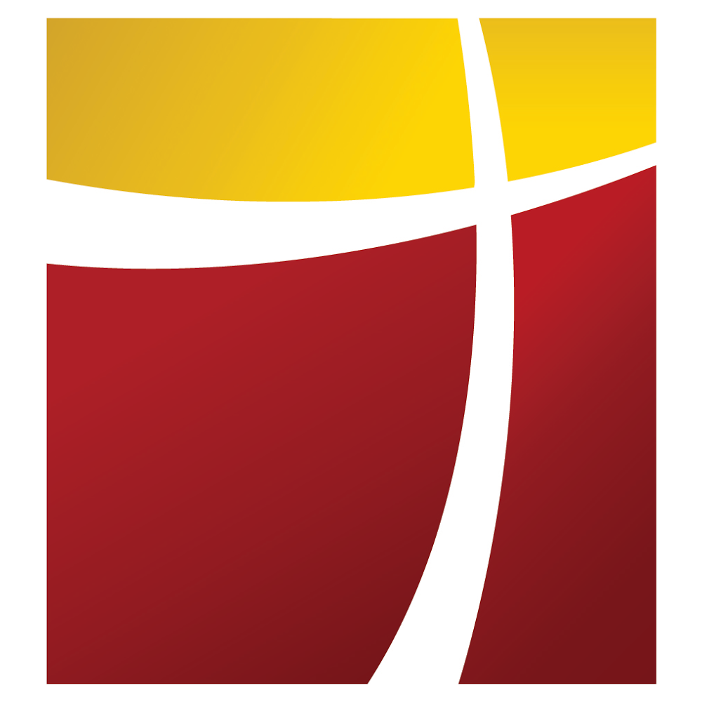 Cornerstone Baptist Church | This is same address as Torrence Creek Elementary School, 14550 Ranson Rd, Huntersville, NC 28078, USA | Phone: (704) 659-1220