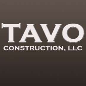Tavo Construction LLC | 9620 Cottrell Terrace, Silver Spring, MD 20903, USA | Phone: (240) 832-2210