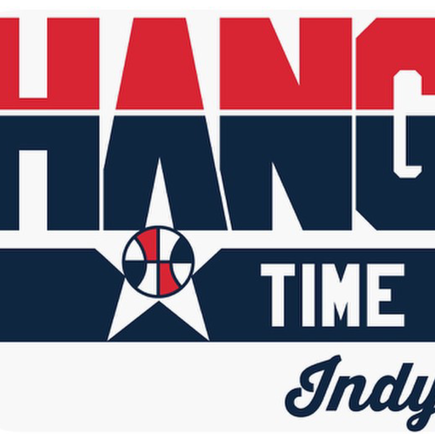 HangTime | 5660 Georgetown Rd, Indianapolis, IN 46254 | Phone: (317) 388-8108