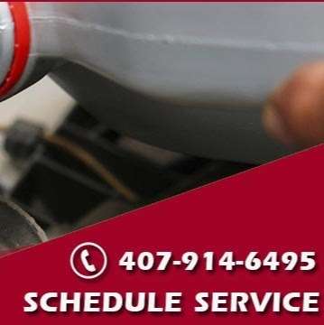 Golden Law Auto | Brake Repair Service | 1035 W Lancaster Rd #12, Orlando, FL 32809 | Phone: (407) 914-6495