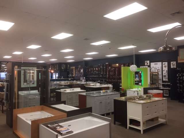 Modern Bath Showroom | 101 Danbury Rd, New Milford, CT 06776, USA | Phone: (860) 354-4448 Modern Bath Showroom | 101 Danbury Rd, New Milford, CT 06776, USA | Phone: (860) 354-4448