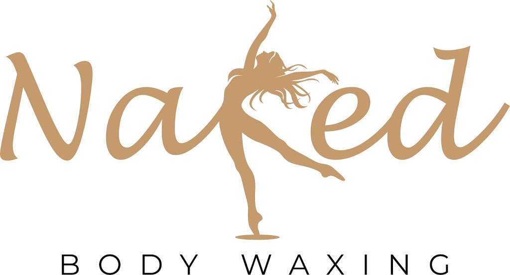 Naked Body Waxing | 14460 Hillcroft St Ste 105, Houston, TX 77085 | Phone: (281) 901-8878