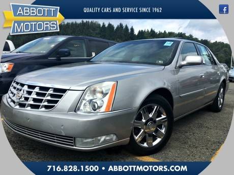 Abbott Motors | 1645 Abbott Rd, Lackawanna, NY 14218, USA | Phone: (716) 828-1500